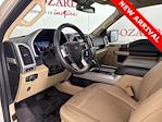 2017 Ford F-150 SuperCrew Cab 4x4 Pickup for sale #252782A - photo 10