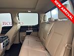 2017 Ford F-150 SuperCrew Cab 4x4 Pickup for sale #252782A - photo 11