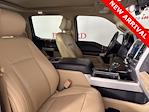 2017 Ford F-150 SuperCrew Cab 4x4 Pickup for sale #252782A - photo 13