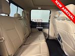 2017 Ford F-150 SuperCrew Cab 4x4 Pickup for sale #252782A - photo 15