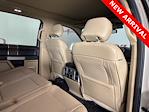 2017 Ford F-150 SuperCrew Cab 4x4 Pickup for sale #252782A - photo 16