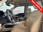 2017 Ford F-150 SuperCrew Cab 4x4 Pickup for sale #252782A - photo 9