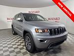 2020 Jeep Grand Cherokee 4x2 SUV for sale #252782B - photo 1