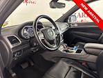 2020 Jeep Grand Cherokee 4x2 SUV for sale #252782B - photo 10