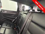 2020 Jeep Grand Cherokee 4x2 SUV for sale #252782B - photo 11