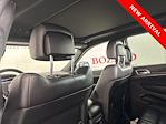 2020 Jeep Grand Cherokee 4x2 SUV for sale #252782B - photo 12