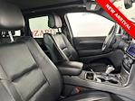 2020 Jeep Grand Cherokee 4x2 SUV for sale #252782B - photo 13