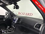 2020 Jeep Grand Cherokee 4x2 SUV for sale #252782B - photo 14