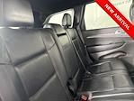 2020 Jeep Grand Cherokee 4x2 SUV for sale #252782B - photo 15