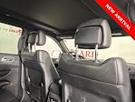 2020 Jeep Grand Cherokee 4x2 SUV for sale #252782B - photo 16