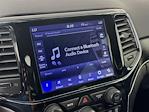 2020 Jeep Grand Cherokee 4x2 SUV for sale #252782B - photo 15