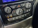 2020 Jeep Grand Cherokee 4x2 SUV for sale #252782B - photo 16