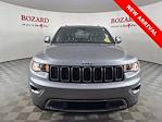 2020 Jeep Grand Cherokee 4x2 SUV for sale #252782B - photo 3