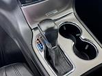 2020 Jeep Grand Cherokee 4x2 SUV for sale #252782B - photo 19