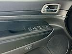 2020 Jeep Grand Cherokee 4x2 SUV for sale #252782B - photo 21