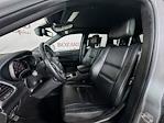 2020 Jeep Grand Cherokee 4x2 SUV for sale #252782B - photo 18