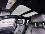 2020 Jeep Grand Cherokee 4x2 SUV for sale #252782B - photo 20