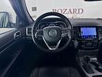 2020 Jeep Grand Cherokee 4x2 SUV for sale #252782B - photo 22