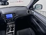 2020 Jeep Grand Cherokee 4x2 SUV for sale #252782B - photo 23