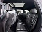 2020 Jeep Grand Cherokee 4x2 SUV for sale #252782B - photo 24