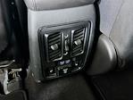 2020 Jeep Grand Cherokee 4x2 SUV for sale #252782B - photo 25