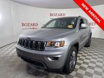 2020 Jeep Grand Cherokee 4x2 SUV for sale #252782B - photo 4