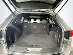 2020 Jeep Grand Cherokee 4x2 SUV for sale #252782B - photo 26