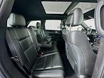 2020 Jeep Grand Cherokee 4x2 SUV for sale #252782B - photo 27