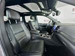 2020 Jeep Grand Cherokee 4x2 SUV for sale #252782B - photo 28