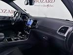 2020 Jeep Grand Cherokee 4x2 SUV for sale #252782B - photo 29