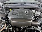 2020 Jeep Grand Cherokee 4x2 SUV for sale #252782B - photo 30