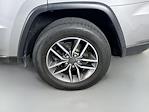 2020 Jeep Grand Cherokee 4x2 SUV for sale #252782B - photo 31