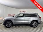 2020 Jeep Grand Cherokee 4x2 SUV for sale #252782B - photo 5