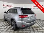 2020 Jeep Grand Cherokee 4x2 SUV for sale #252782B - photo 6