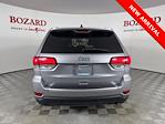 2020 Jeep Grand Cherokee 4x2 SUV for sale #252782B - photo 7