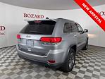 2020 Jeep Grand Cherokee 4x2 SUV for sale #252782B - photo 2