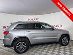 2020 Jeep Grand Cherokee 4x2 SUV for sale #252782B - photo 8