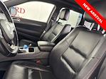 2020 Jeep Grand Cherokee 4x2 SUV for sale #252782B - photo 9