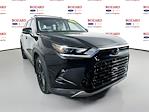 2024 Toyota Grand Highlander DRW AWD SUV for sale #252783A - photo 1