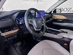 2024 Toyota Grand Highlander DRW AWD SUV for sale #252783A - photo 9