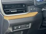 2024 Toyota Grand Highlander DRW AWD SUV for sale #252783A - photo 10
