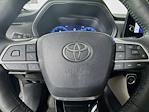 2024 Toyota Grand Highlander DRW AWD SUV for sale #252783A - photo 11