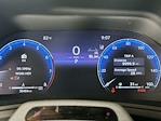 2024 Toyota Grand Highlander DRW AWD SUV for sale #252783A - photo 12