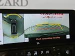 2024 Toyota Grand Highlander DRW AWD SUV for sale #252783A - photo 13