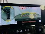 2024 Toyota Grand Highlander DRW AWD SUV for sale #252783A - photo 14