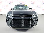 2024 Toyota Grand Highlander DRW AWD SUV for sale #252783A - photo 3