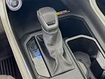 2024 Toyota Grand Highlander DRW AWD SUV for sale #252783A - photo 19