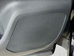 2024 Toyota Grand Highlander DRW AWD SUV for sale #252783A - photo 17