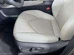 2024 Toyota Grand Highlander DRW AWD SUV for sale #252783A - photo 18