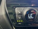 2024 Toyota Grand Highlander DRW AWD SUV for sale #252783A - photo 20